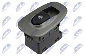 Jungiklis, lango pakėliklis NTY EWS-HY-045