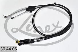 Trosas, neautomatinė transmisija LINEX 30.44.05