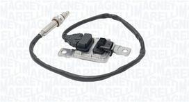 NOx jutiklis, NOx katalizatorius MAGNETI MARELLI 141813000035