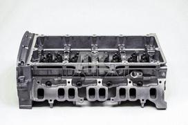Cilindro galvutė AMC 908757