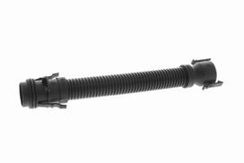 Žarna, oro tiekimas VAICO V20-3501