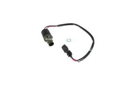 Slėgio jungiklis, oro kondicionavimas NRF 38902