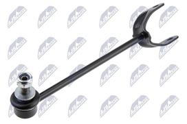 Šarnyro stabilizatorius NTY ZLT-TY-123