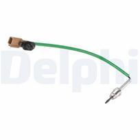 Jutiklis, išmetamųjų dujų temperatūra DELPHI TS30440-12B1