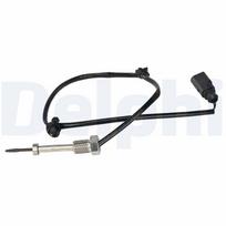 Jutiklis, išmetamųjų dujų temperatūra DELPHI TS30094-12B1