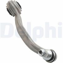 Vikšro valdymo svirtis DELPHI TC8388