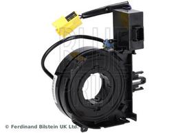 Oro pagalvės ritė BLUE PRINT ADBP140072