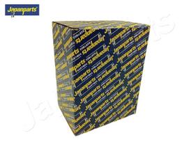 Vožtuvas, suspausto oro sistema JAPANPARTS MM-ASV027