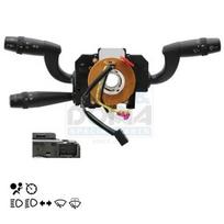 Vairo kolonėlės jungiklis MEAT & DORIA 231610