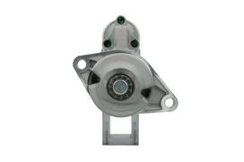 Starteris BV PSH 200.544.112.010