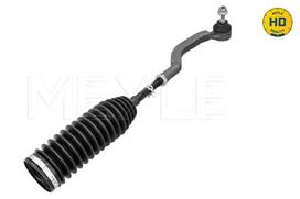 Strypo montavimas MEYLE 16-16 030 0032/HD