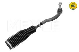 Strypo montavimas MEYLE 11-16 030 0014/HD