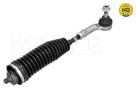Strypo montavimas MEYLE 716 030 0002/HD