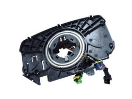 Oro pagalvės ritė MAXGEAR 27-2114