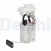 Degalų tiekimo blokas DELPHI FG2826-12B1