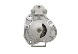 Starteris BV PSH 830.416.112.050