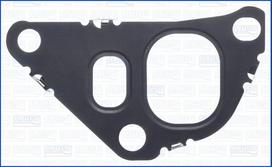Tarpiklis, EGR vožtuvas AJUSA 01517600