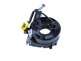 Oro pagalvės ritė MAXGEAR 27-2117