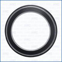 Tarpiklis, įsiurbimo žarna (oro filtro korpusas) AJUSA 01592700