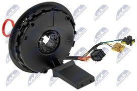 Oro pagalvės ritė NTY EAS-CH-007