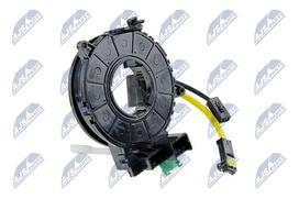 Oro pagalvės ritė NTY EAS-MS-005