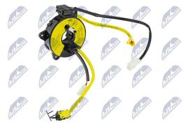 Oro pagalvės ritė NTY EAS-DW-005