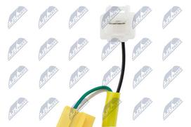 Oro pagalvės ritė NTY EAS-DW-001