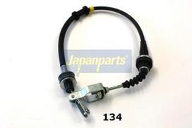 Sankabos trosas JAPANPARTS GC-134