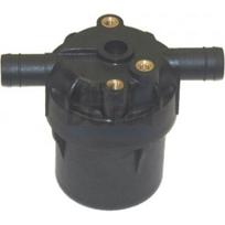 Kuro filtras MEAT & DORIA 4896