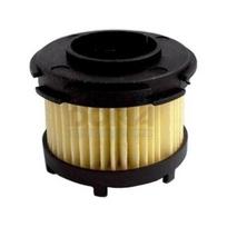Kuro filtras MEAT & DORIA 5092