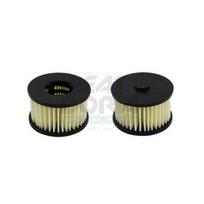 Kuro filtras MEAT & DORIA 5091