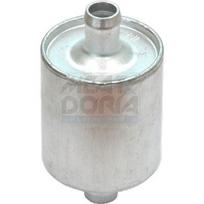 Kuro filtras MEAT & DORIA 4891