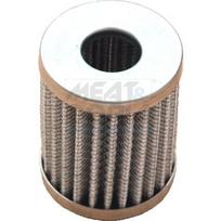 Kuro filtras MEAT & DORIA 4892