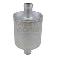 Kuro filtras MEAT & DORIA 4938