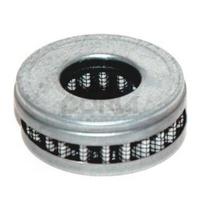 Kuro filtras MEAT & DORIA 4923
