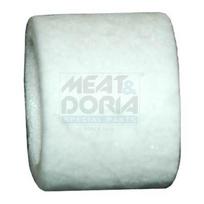 Kuro filtras MEAT & DORIA 4997