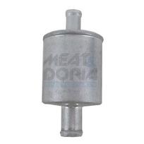 Kuro filtras MEAT & DORIA 4941