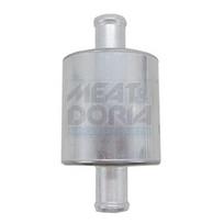 Kuro filtras MEAT & DORIA 4943