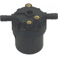 Kuro filtras MEAT & DORIA 4893