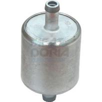 Kuro filtras MEAT & DORIA 4897