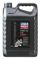 Dažai LIQUI MOLY 1623