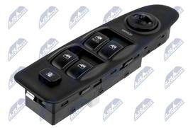 Jungiklis, lango pakėliklis NTY EWS-HY-029