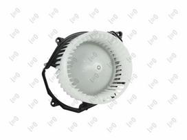 Vidaus pūtiklis ABAKUS 038-022-0010