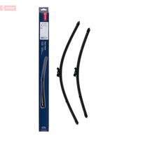 Valytuvai DENSO DF-469
