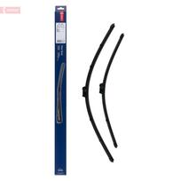 Valytuvai DENSO DF-465