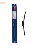 Valytuvai DENSO DF-337