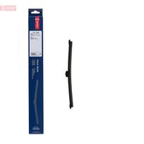 Valytuvai DENSO DF-338