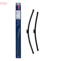 Valytuvai DENSO DF-464