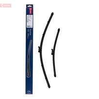 Valytuvai DENSO DF-468