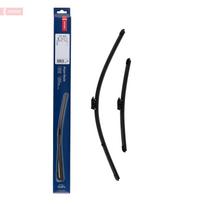 Valytuvai DENSO DF-463